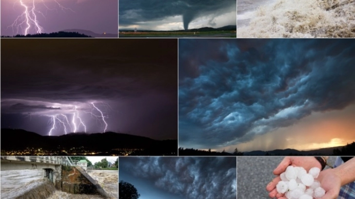 ce-fenomen-meteo-esti-in-functie-de-zodie