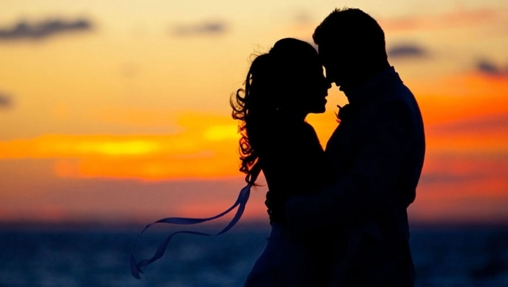 ce-ii-face-pe-barbati-mai-atractivi-rezultat-uluitor-al-unui-studiu