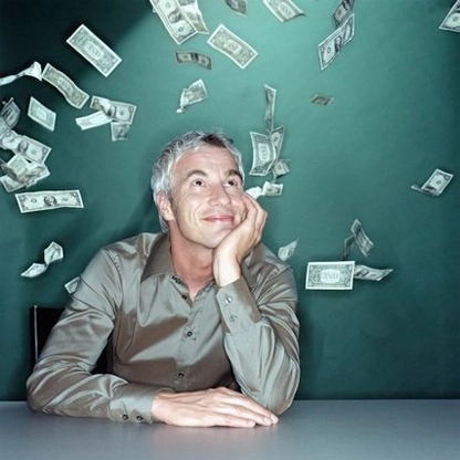 ce-inseamna-cand-visezi-bani-interpretarea-din-dictionarul-de-vise