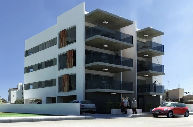 ce-locuinte-se-ieftinesc-de-la-1-ianuarie-2016