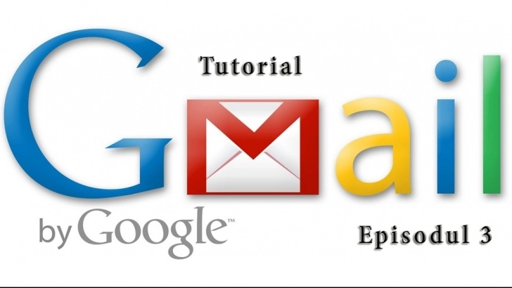 ce-mai-poti-face-cu-gmail