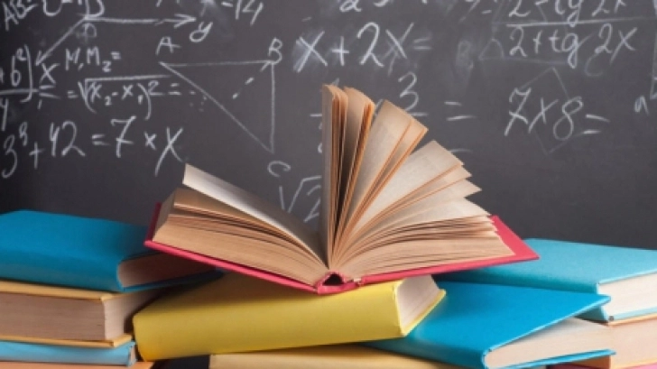 ce-mancam-in-timpul-sesiunii-ca-sa-luam-toate-examenele