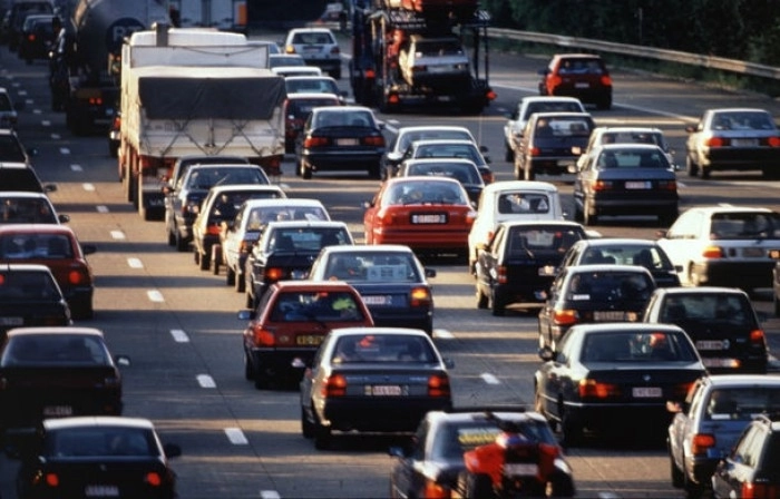 ce-masini-isi-cumpara-romanii