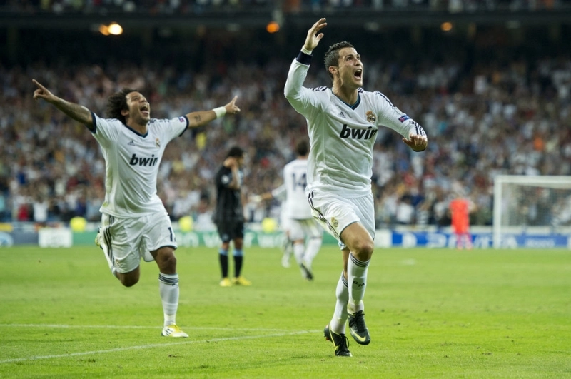 ce-scor-real-madrid-rayo-vallecano-102-rat-nu-a-fost-pe-teren-la-pokerul-lui-bale-hattrickul-lui-benzema-si-dubla-lui-ronaldo