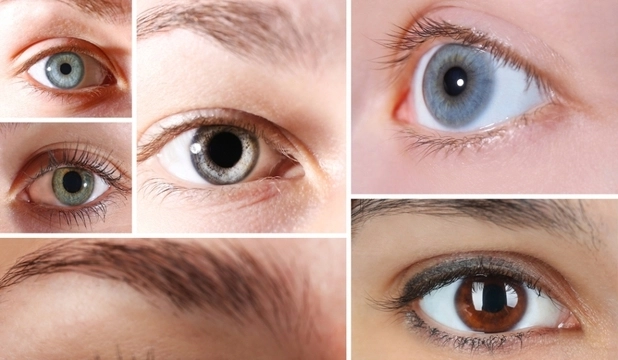 ce-spune-culoarea-ochilor-despre-personalitatea-ta