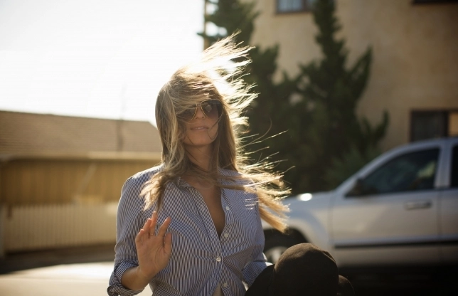 ce-trebuie-sa-porti-obligatoriu-cand-bate-vantul