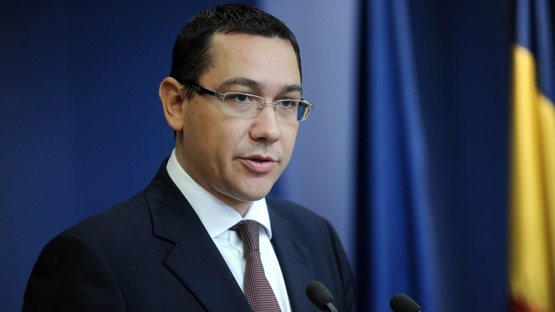 ce-urmeaza-dupa-demisia-lui-victor-ponta