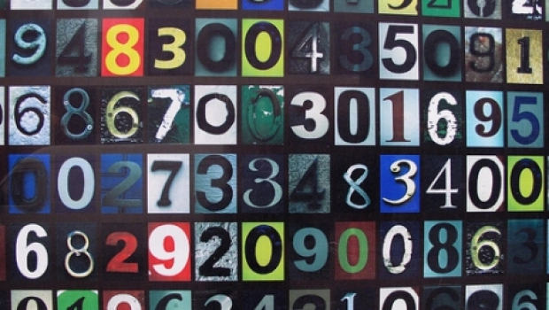 ce-zile-norocoase-au-zodiile-in-martie