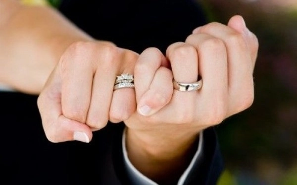 ce-zodii-sunt-nefericite-in-casnicie