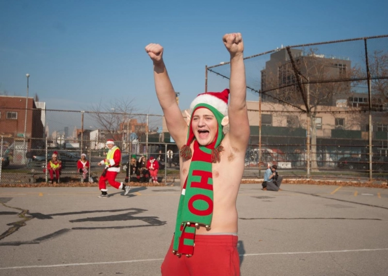 cea-mai-calda-saptamana-a-craciunului-in-sua