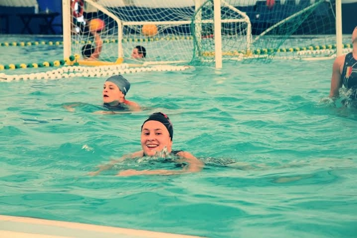 cea-mai-mare-dorinta-a-alexiei-teciu-singura-poloista-din-brasov