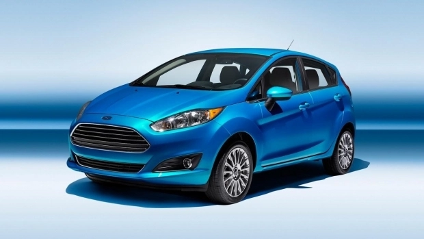 cea-mai-vanduta-masina-de-mici-dimensiuni-in-europa