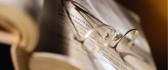 cea-mai-veche-carte-din-biblioteca-ins-dateaza-din-1839