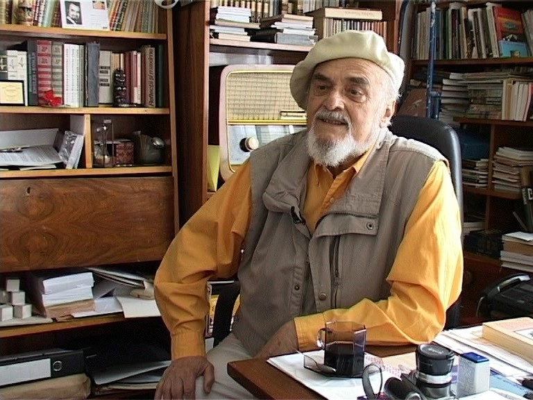 cel-mai-bun-roman-al-meu-nu-lam-scris-inca