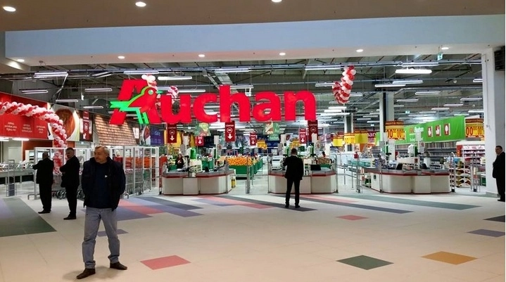 cel-mai-ieftin-hypermarket-in-luna-mai-din-centrul-si-vestul-tarii