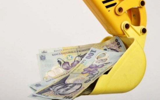 cel-mai-mare-salariu-din-romania-obtinut-de-o-dactilografa