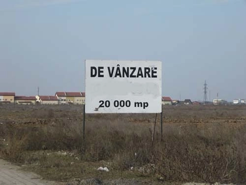 cel-mai-scump-teren-arabil