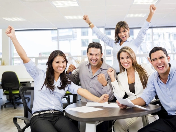 cel-mai-tare-sef-din-lume-sia-dus-in-concediu-6400-de-angajati