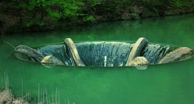 cele-mai-ciudate-obiective-turistice-din-ardeal