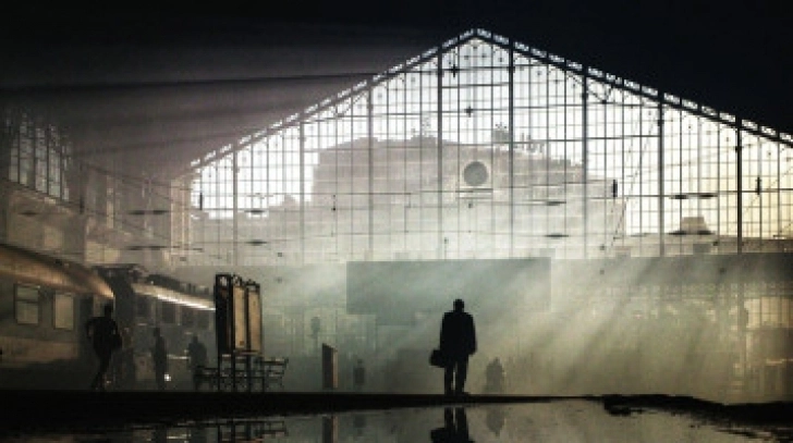 cele-mai-frumoase-20-de-fotografii-din-lume-realizate-cu-telefonul-mobil