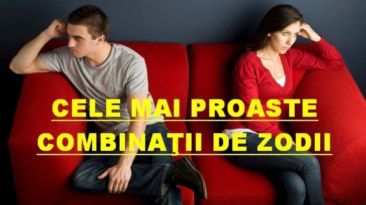 cele-mai-proaste-combinatii-de-zodii