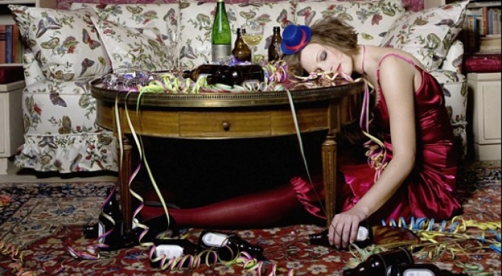 cele-mai-surprinzatoare-leacuri-antimahmureala