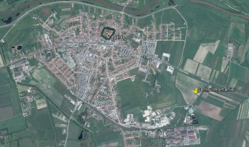centrul-romaniei-se-afla-la-marginea-fagarasului