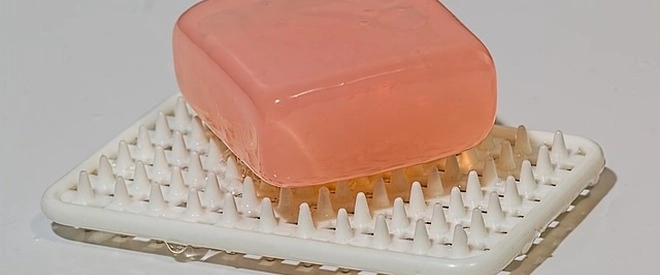 cercetatorii-rusi-sapunul-obisnuit-dauneaza-sanatatii