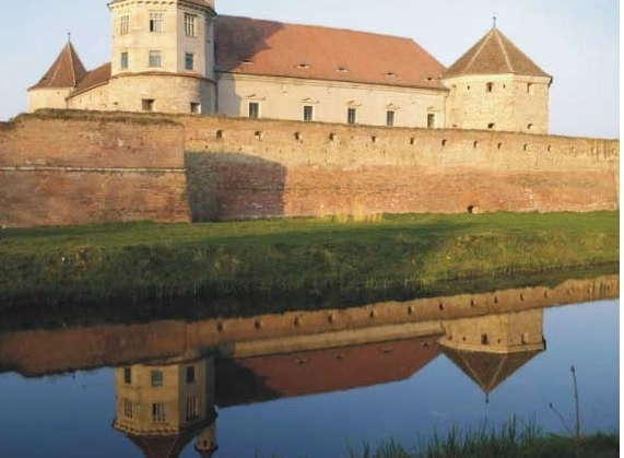 cetatea-fagaras-va-fi-promovata-la-targul-castelelor