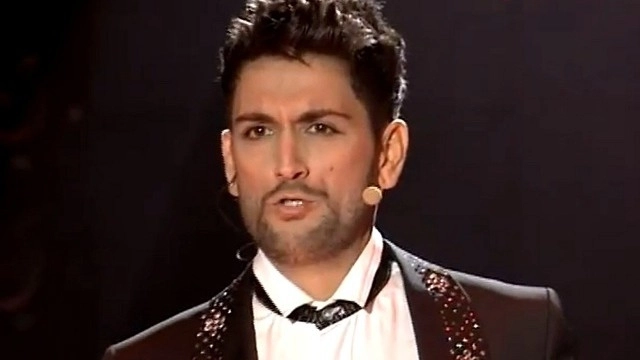 cezar-ouatu-nu-sunt-nici-pretios-nici-cu-nasul-pe-sus