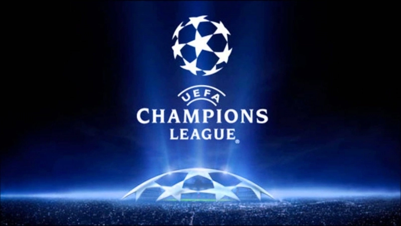 champions-league-echipele-calificate-in-playoff