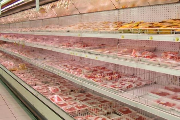 china-permite-importul-de-carne-de-porc-din-romania