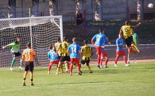 chindia-brasov-e-live-text-pe-brasovultauro