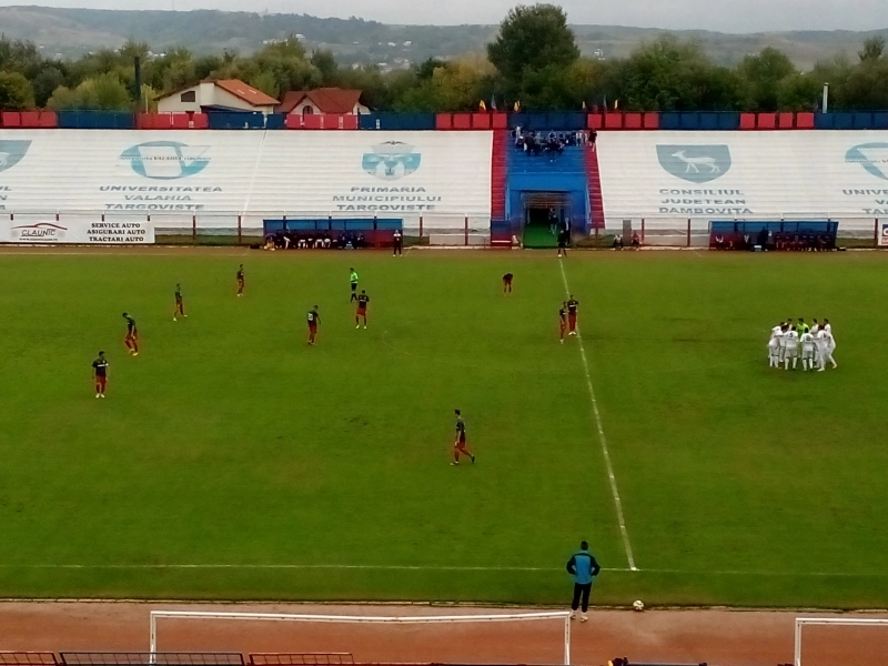 chindia-fc-brasov-12-galerie-foto