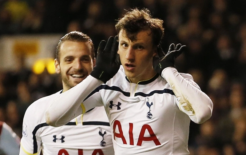 chiriches-a-fost-la-antrenamentul-lui-napoli