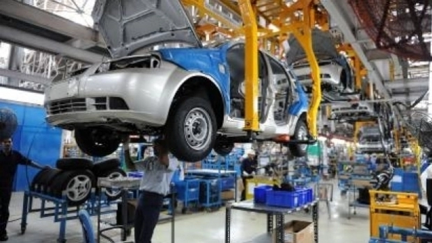 cifra-de-afaceri-din-industrie-a-crescut-in-primele-opt-luni