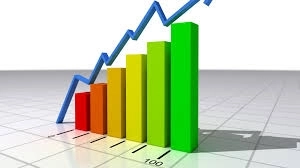 cifra-de-afaceri-peste-media-nationala