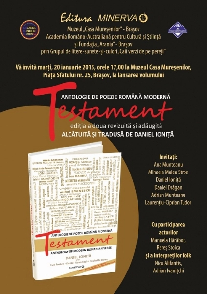 cinci-poeti-brasoveni-intro-antologie-de-poezie-romaneasca-moderna