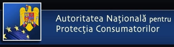 cine-este-noul-sef-anpc-