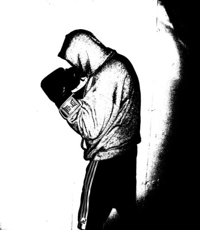 cine-se-bate-pentru-fotoliul-de-presedinte-al-federatiei-romane-de-box-5-variante-posibile