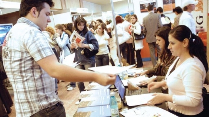 cine-sunt-cei-mai-buni-angajatori-din-romania-