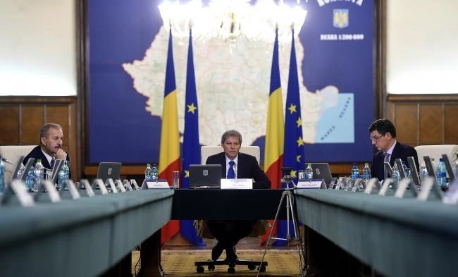 ciolos-4-autostrazi-prioritati-ale-bugetului