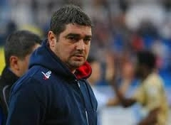 ciubotariu-va-antrena-in-arabia-saudita