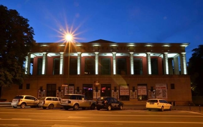 cl-a-aprobat-banii-destinati-festivalului-de-dramaturgie-contemporana