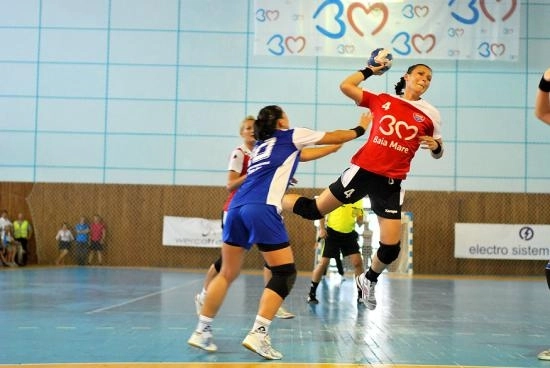clasamentul-diviziei-a-la-handbal-feminin-dupa-terminarea-sezonului-regulat