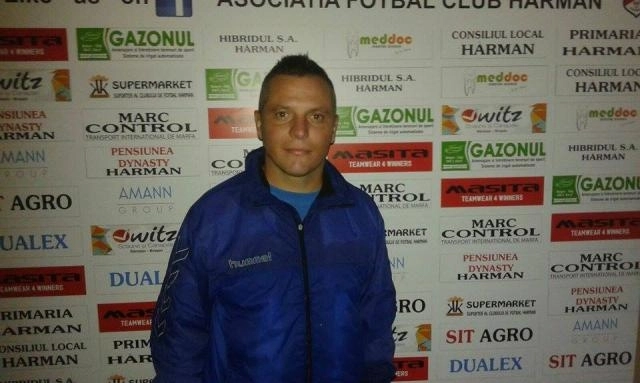 claudiu-ionescu-vine-la-harman-