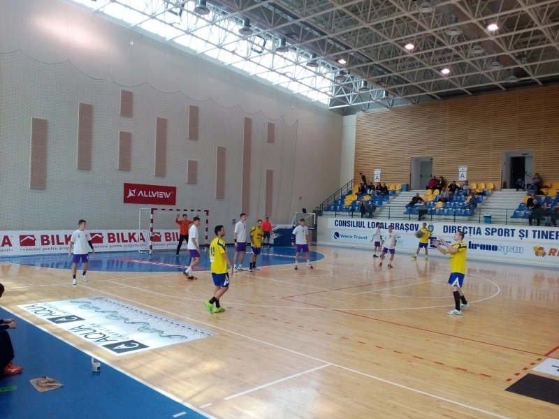 cnot-brasov-nu-a-facut-fata-in-deplasarea-de-la-craiova