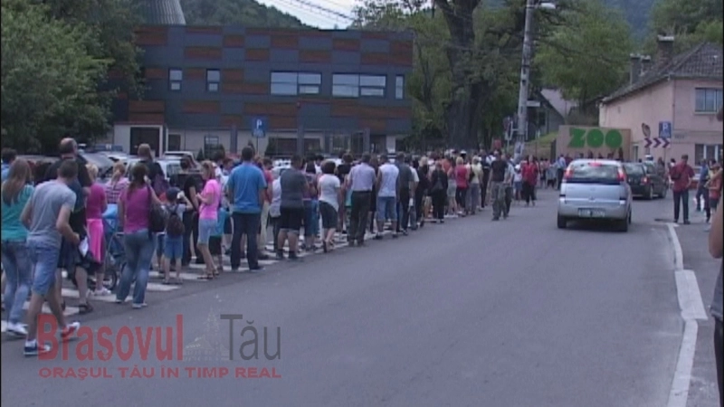 coada-de-o-suta-de-metri-la-zoo-in-noua-galerie-foto-