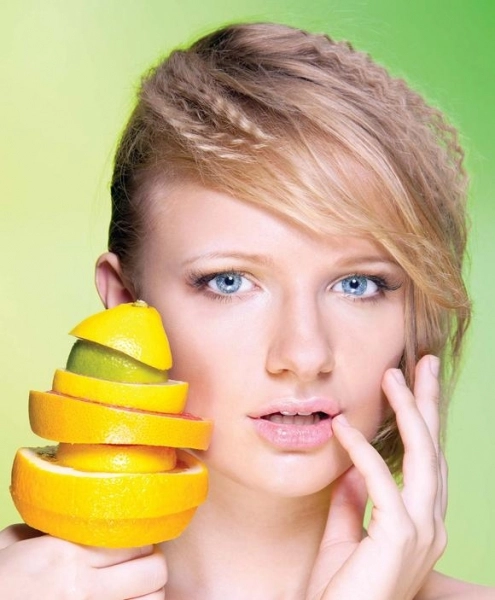 coaja-de-lamaie-tine-inima-sanatoasa