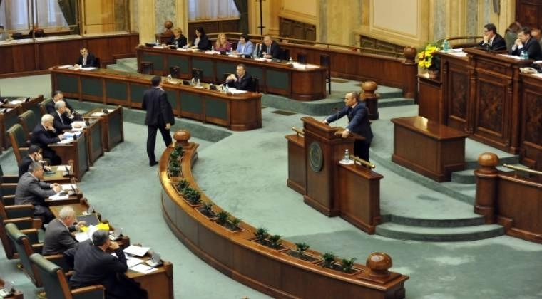 codul-de-procedura-fiscala-a-fost-adoptat-de-senat